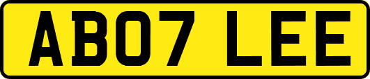 AB07LEE