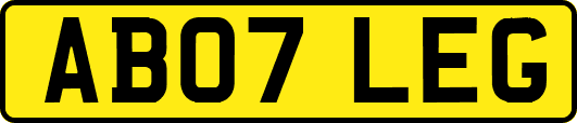 AB07LEG