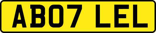 AB07LEL