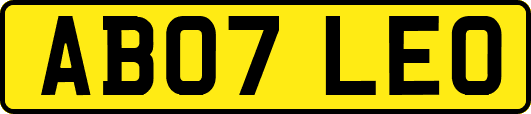 AB07LEO