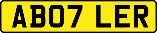 AB07LER