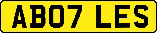 AB07LES
