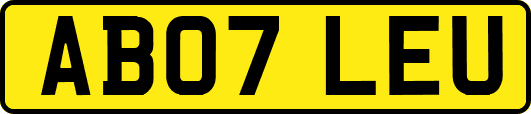 AB07LEU