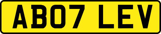 AB07LEV