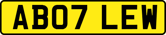 AB07LEW