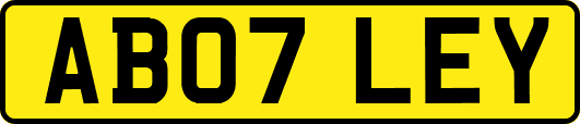 AB07LEY