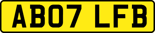 AB07LFB