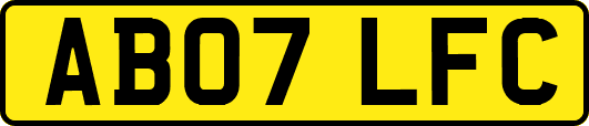 AB07LFC