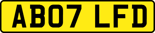 AB07LFD