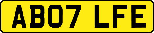 AB07LFE