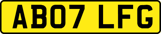 AB07LFG