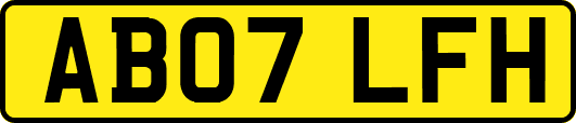 AB07LFH