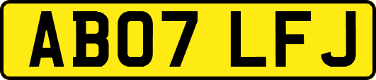 AB07LFJ