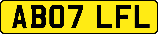 AB07LFL