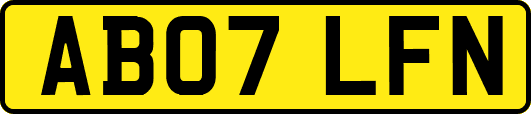 AB07LFN