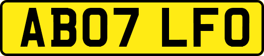 AB07LFO