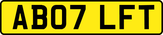 AB07LFT