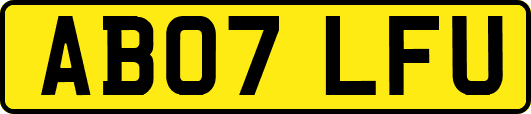 AB07LFU