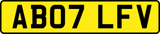 AB07LFV