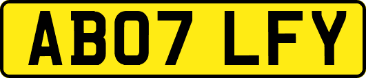 AB07LFY
