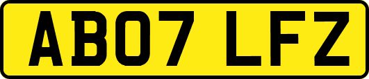AB07LFZ
