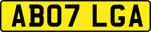 AB07LGA