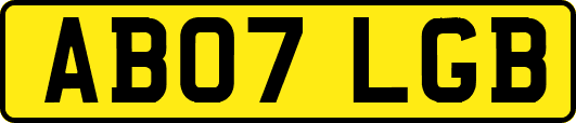 AB07LGB
