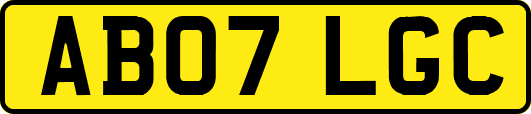 AB07LGC