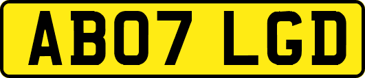 AB07LGD