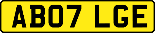 AB07LGE