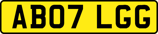 AB07LGG