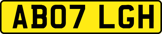 AB07LGH