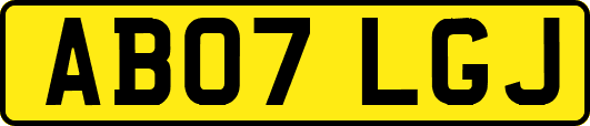 AB07LGJ