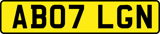 AB07LGN