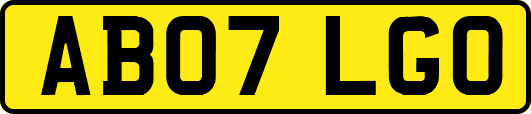 AB07LGO