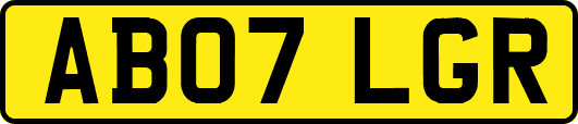 AB07LGR