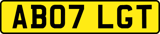 AB07LGT