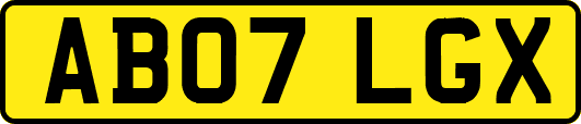AB07LGX