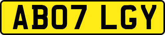 AB07LGY