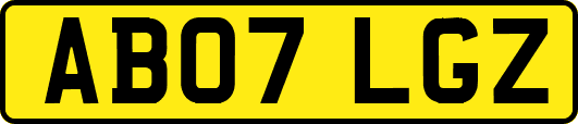 AB07LGZ