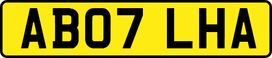 AB07LHA