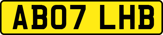 AB07LHB