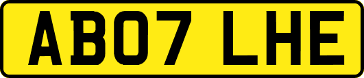AB07LHE