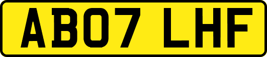 AB07LHF