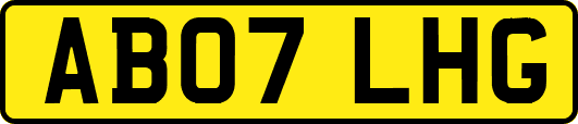 AB07LHG