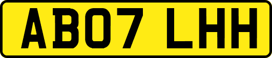 AB07LHH