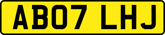 AB07LHJ