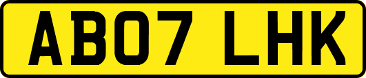 AB07LHK