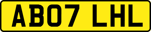 AB07LHL