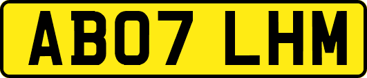 AB07LHM